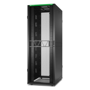 APC AR3387B2