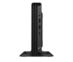 HP 937U1EA#ABD