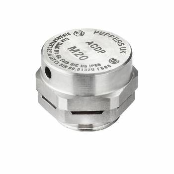 Weidmüller 2519540000