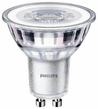 Philips 72839000