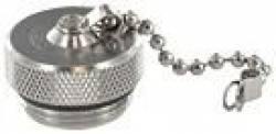 Murrelektronik 55390