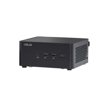 ASUS 90AS0081-M001K0