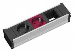 Bachmann 912.023