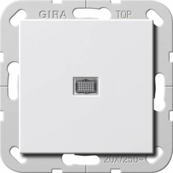 Gira 283403