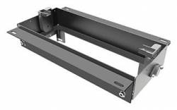 Bachmann 925.100