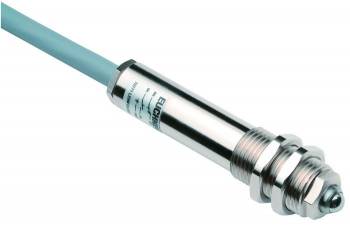 Euchner 001865