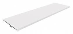 Bachmann 925.0044