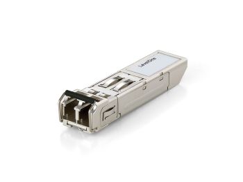 LevelOne SFP-2100