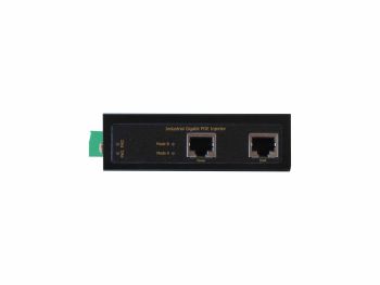 LevelOne IGP-0101