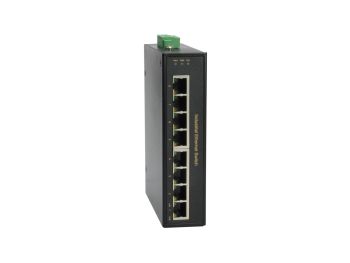 LevelOne IFP-0801