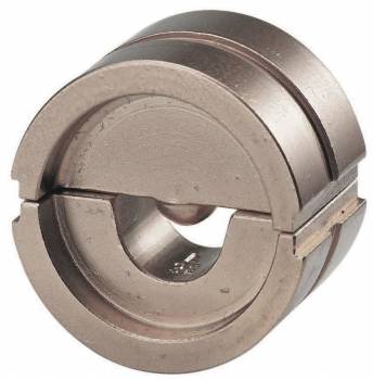Cimco 105761