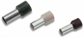 Cimco 180990