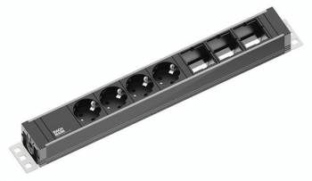 Bachmann 922.0071