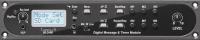 RCS Audio-Systems DMT-10