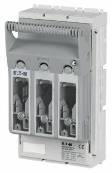 Eaton 183026