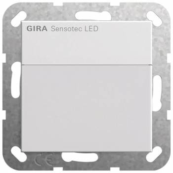 Gira 236827