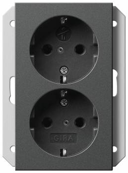 Gira 273128