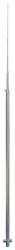 Dehn + Soehne 105170