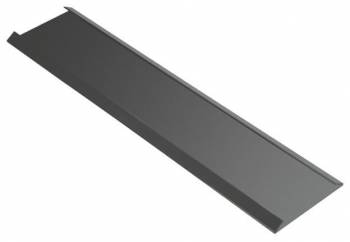 HAGER FKH7011