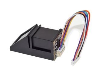Allnet ALLOY3429