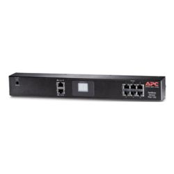 APC NBPD0150