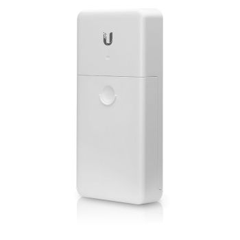 UBIQUITI NETWORKS N-SW