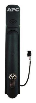APC NBACS1356