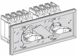 Schneider Electric 31073