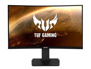 ASUS 90LM04I0-B03170