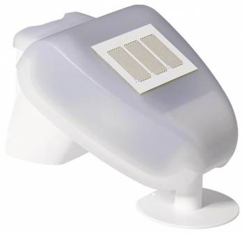 Hager TG053A