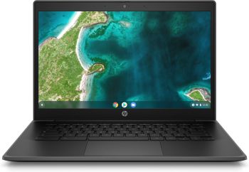 HP 5P9L2EA#ABD