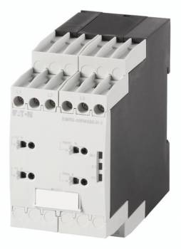 Eaton 184765
