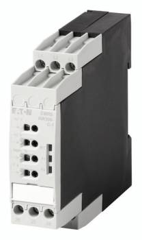 Eaton 184763