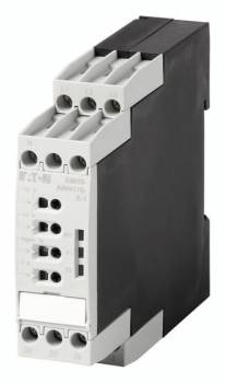 Eaton 184768