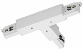 Lts Licht und Leuchten 660290