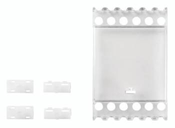 Eaton 184760
