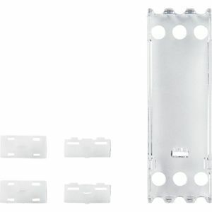 Eaton 184759