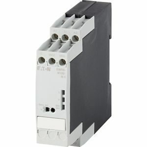 Eaton 184758