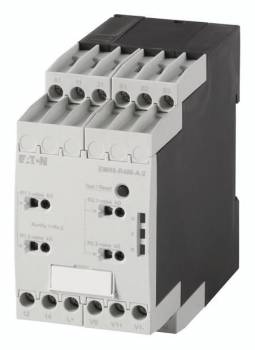 Eaton 184774