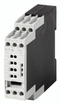 Eaton 184780