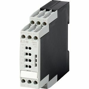 Eaton 184781