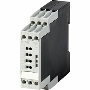 Eaton 184782