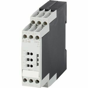 Eaton 184790