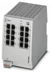 Phoenix Contact 1044029
