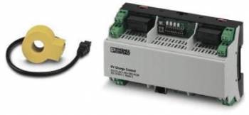 Phoenix Contact 1018701