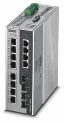 Phoenix Contact 1026922