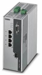 Phoenix Contact 1026924