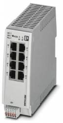 Phoenix Contact 1044024