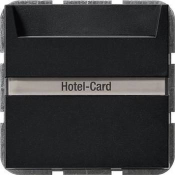 Gira 0140005