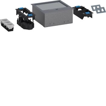 Hager UDKQ067011